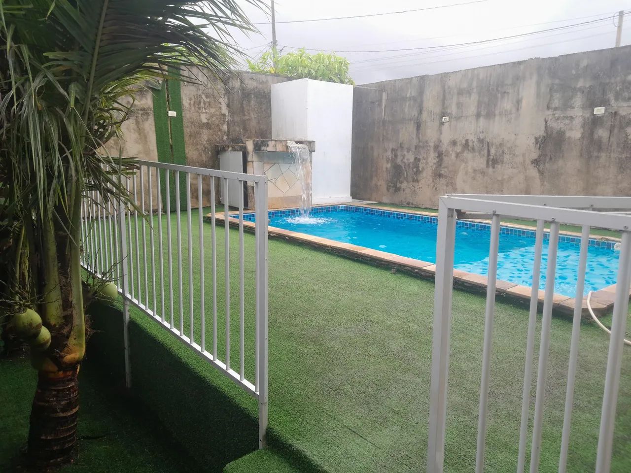 Casa para o Carnaval - Foto 8