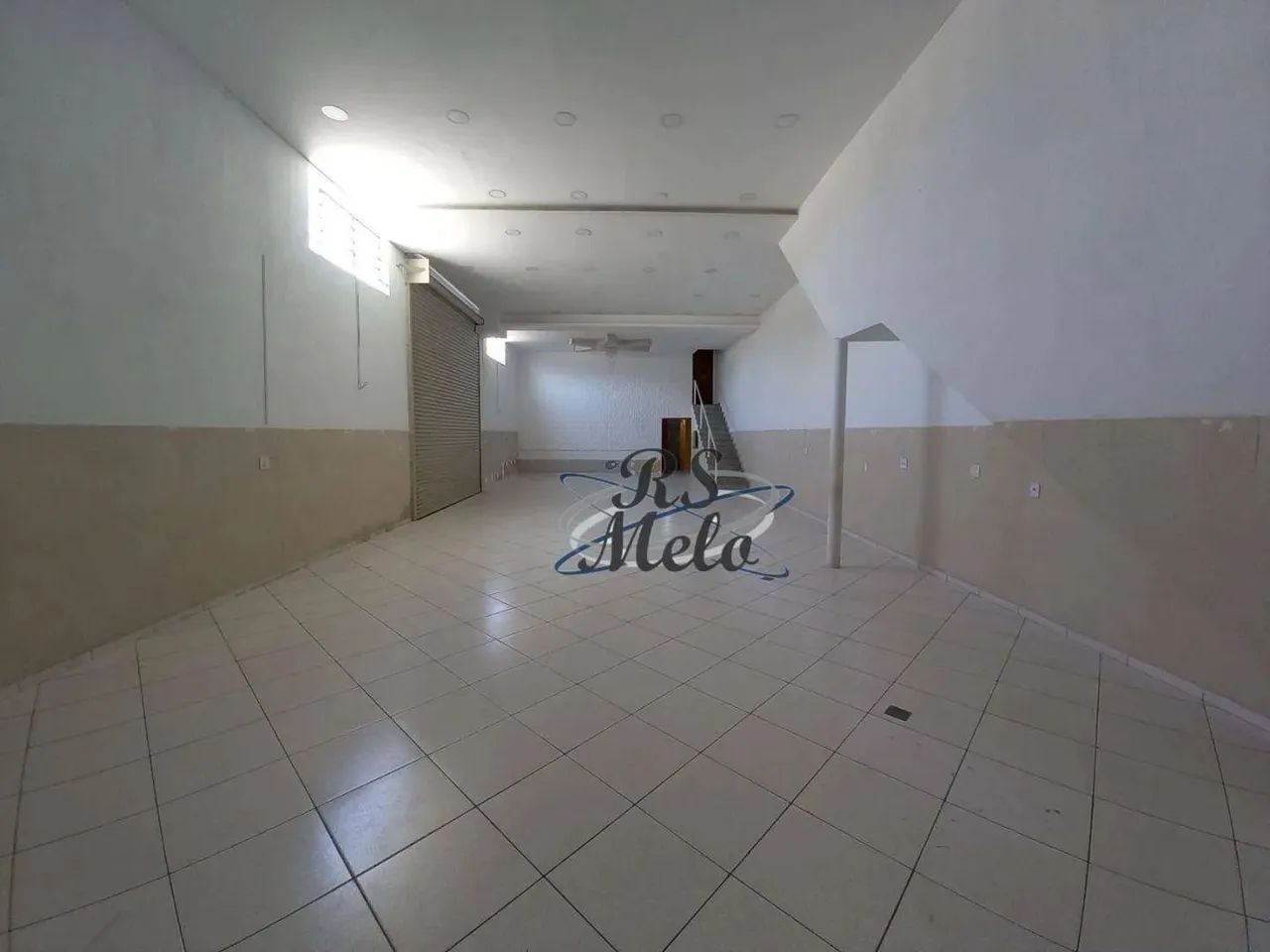 Salão para alugar, 200 m² por R$ 5.757,00/mês - Jardim Nossa Senhora do Carmo - São Paulo/ - Foto 3