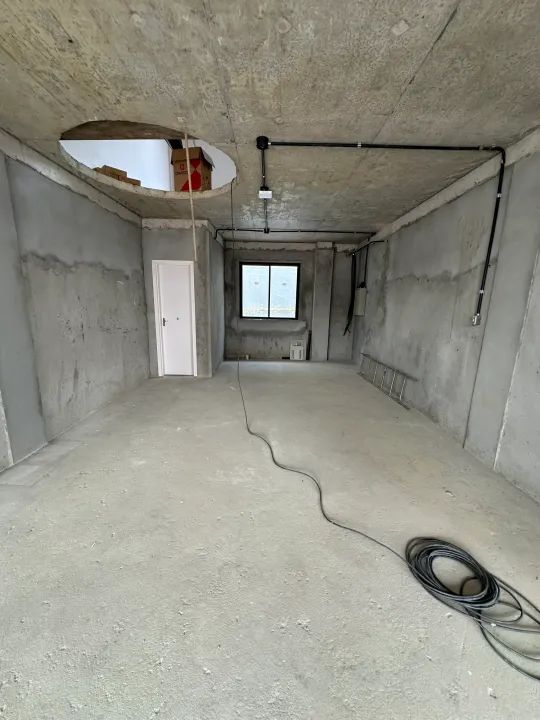 Marketplace Novo na Cidade para locação de ramo alimentício - Foto 7