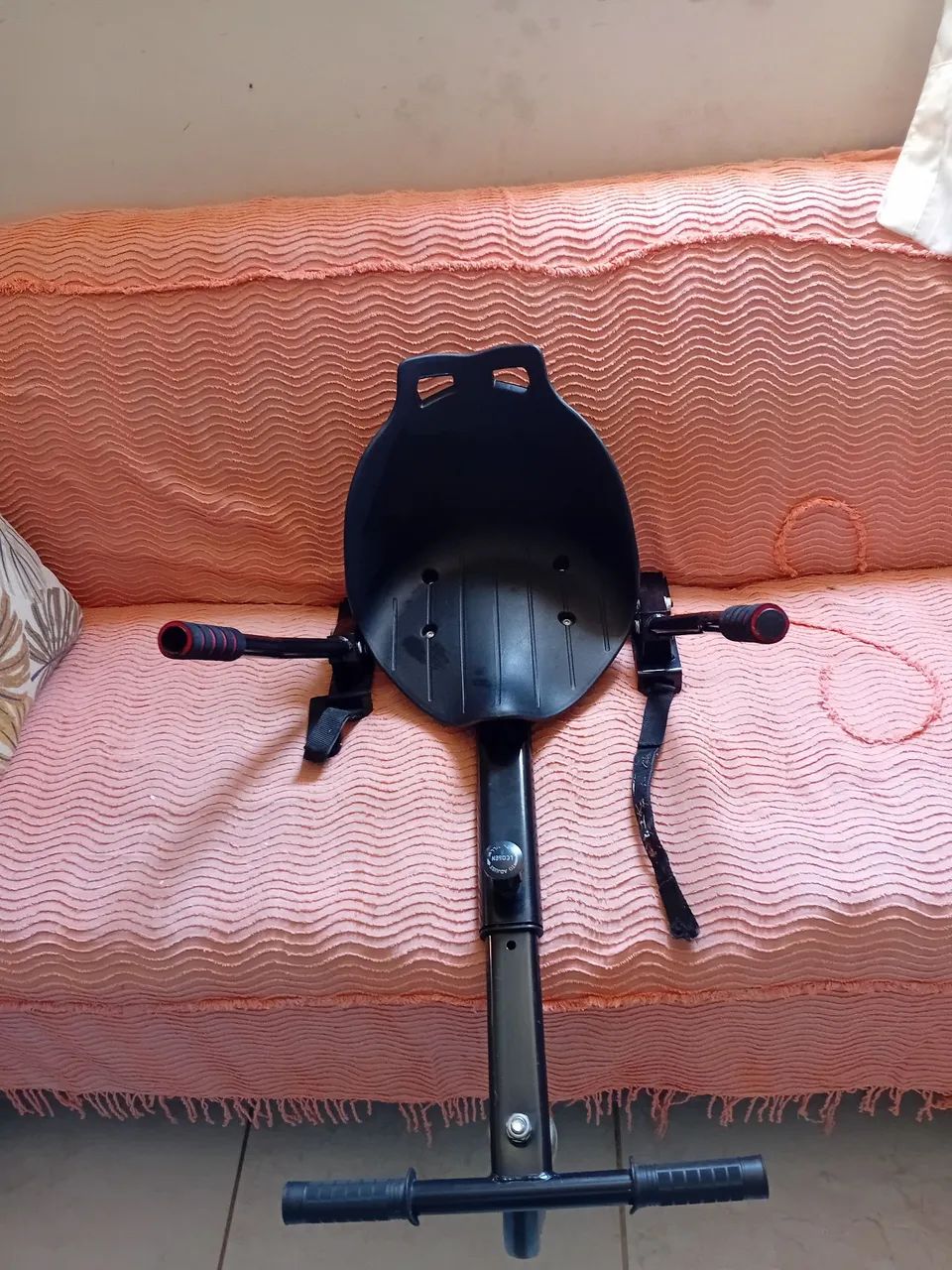 Hoverkat 64310029437442120