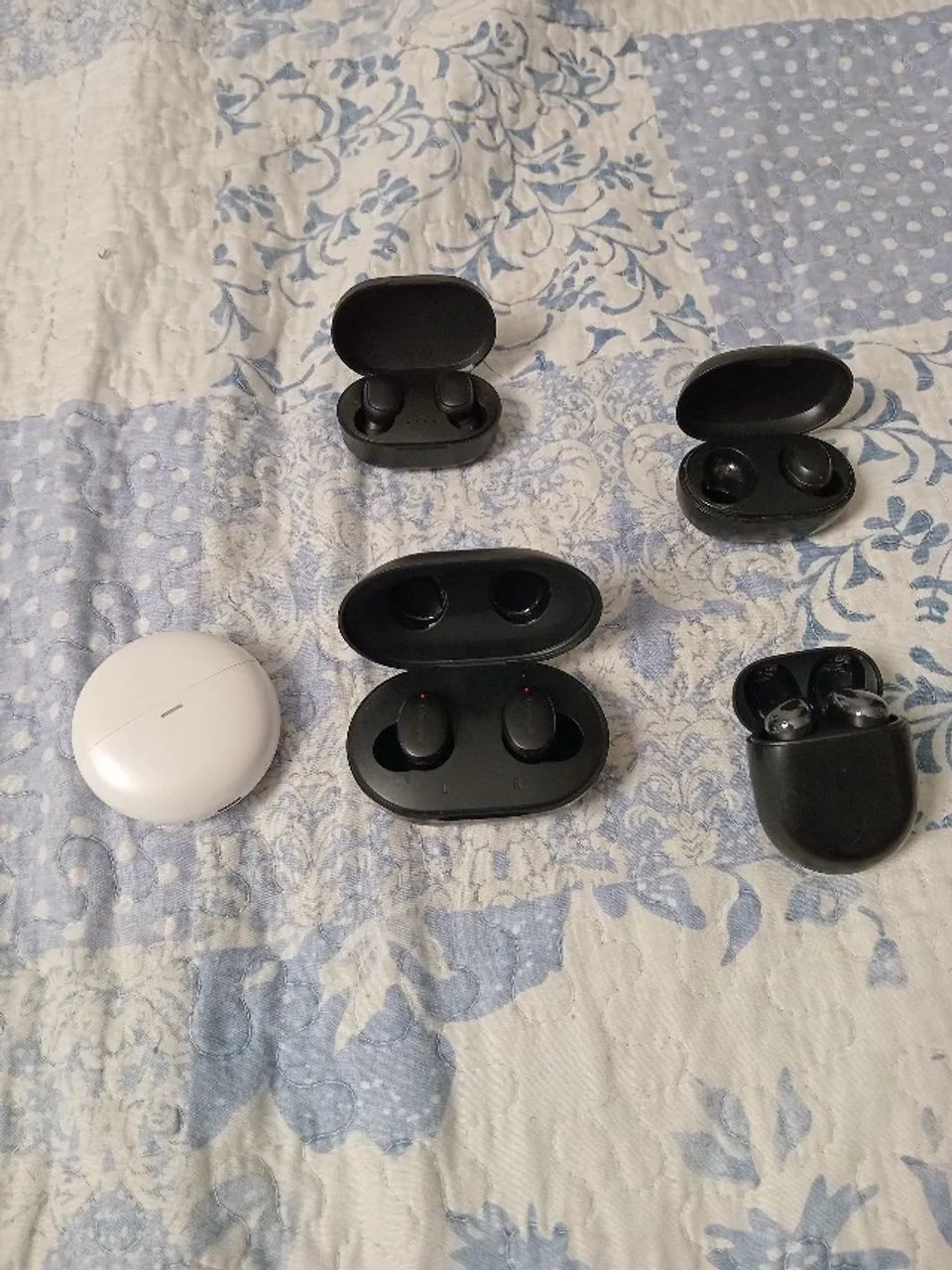 Fones 64168586419713120