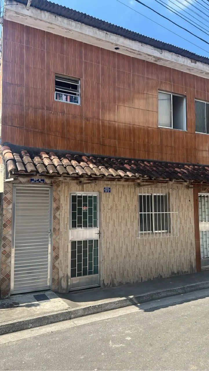 Foto - Rio de Janeiro - Guaratiba