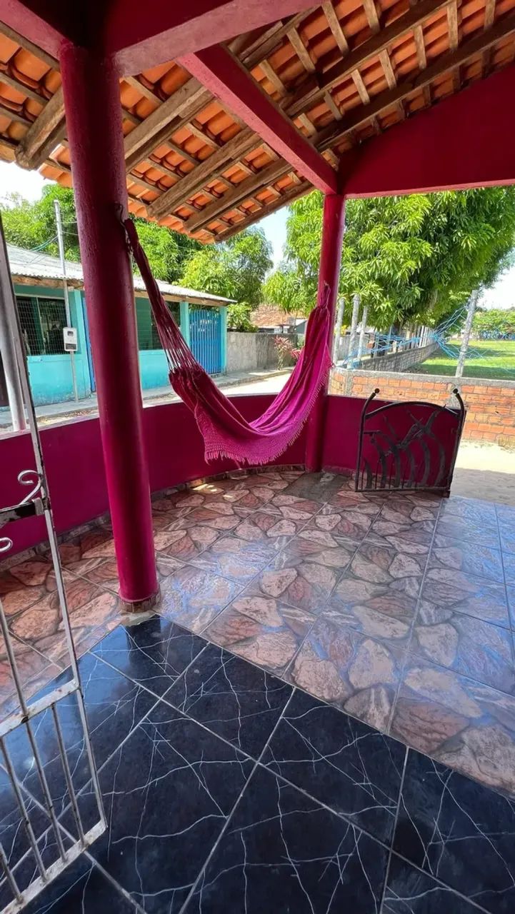 Casa em Algodoal - Foto 3