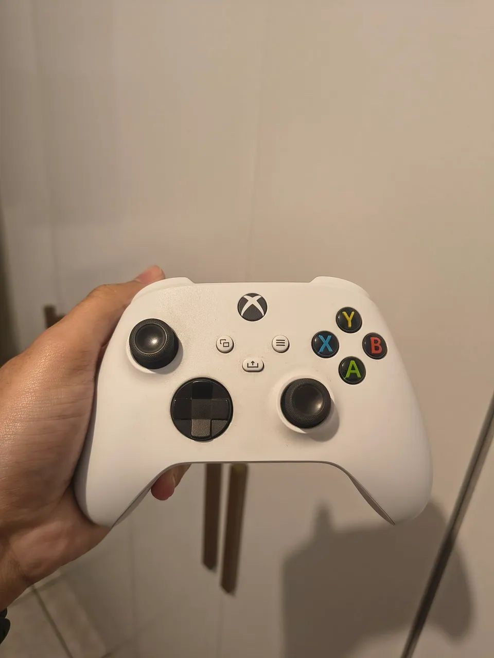Xbox Séries S  - Foto 2