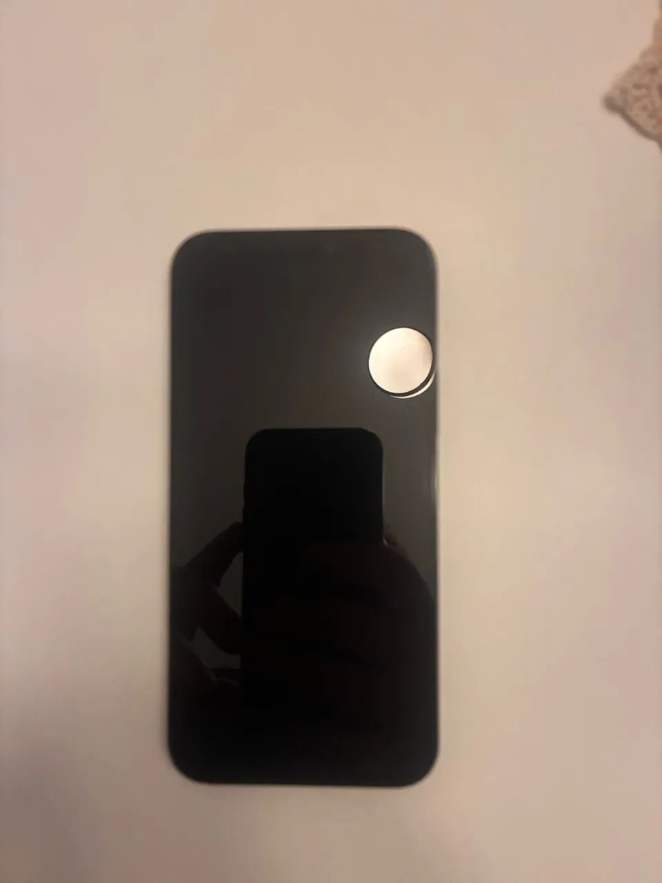 Iphone 12 - 64 Gb  - Foto 2