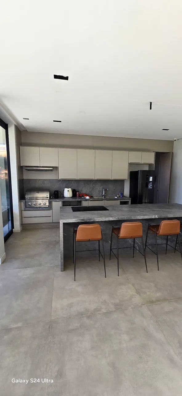 Casa Damha (Fundo Praia) - Foto 4