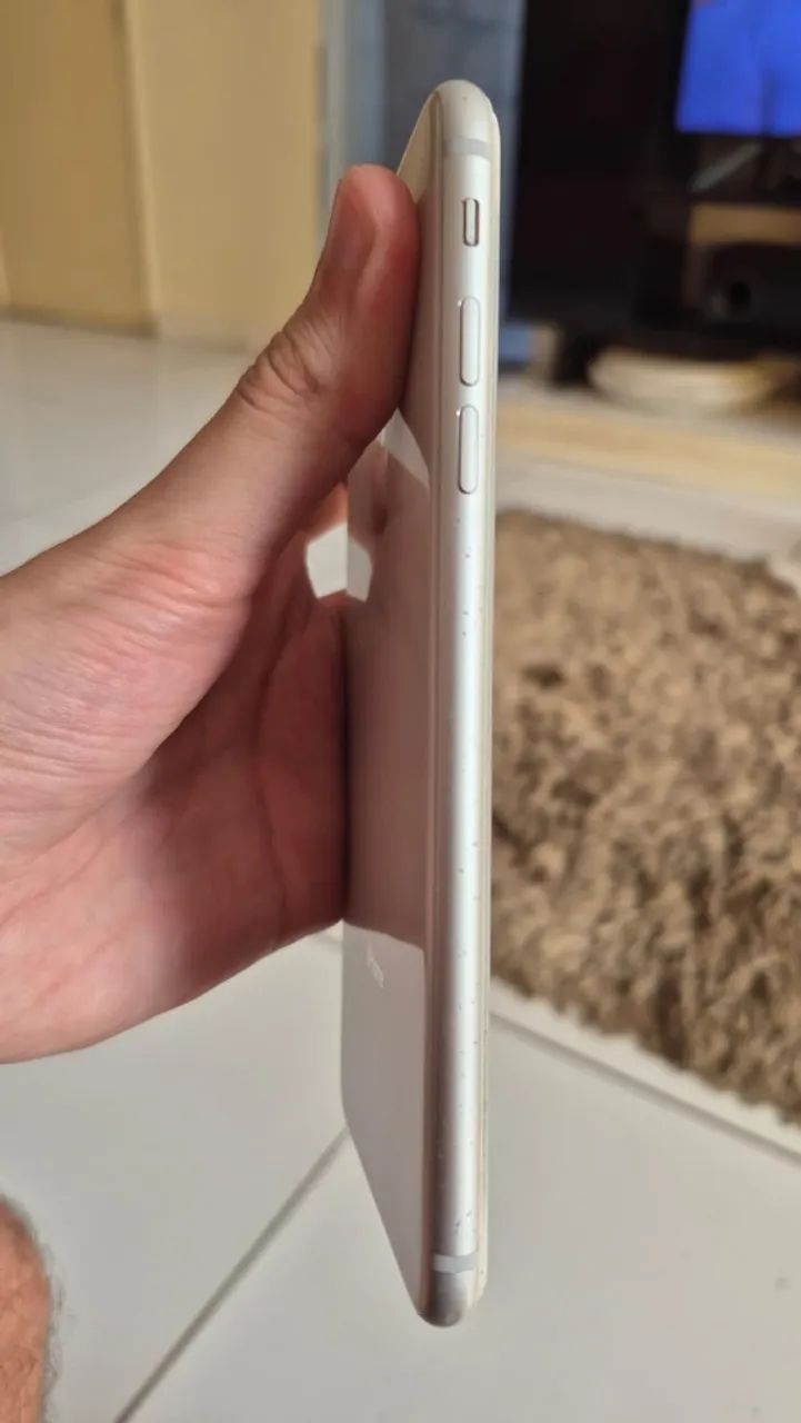 iPhone 8 Plus 64g - Foto 2