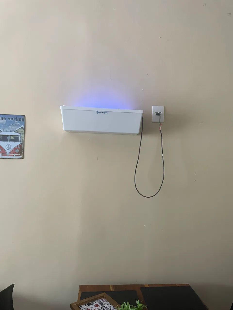 repelente para mosca - Foto 2