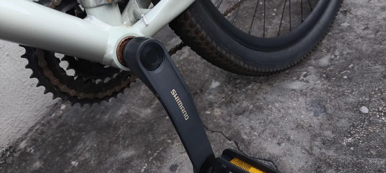 Bicicleta Sense Aro 29 - Foto 2
