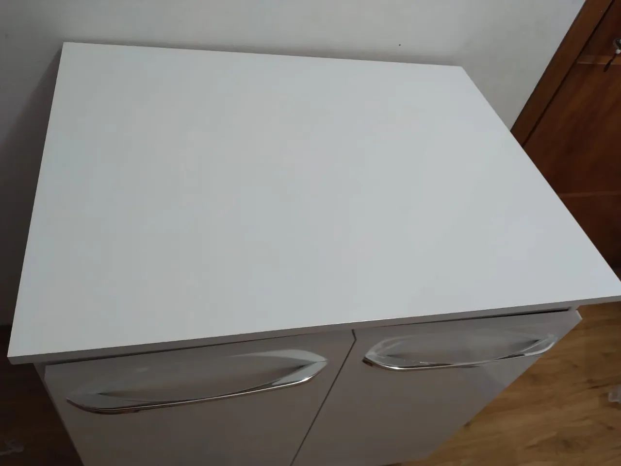 Armário de cozinha Novo - Foto 3
