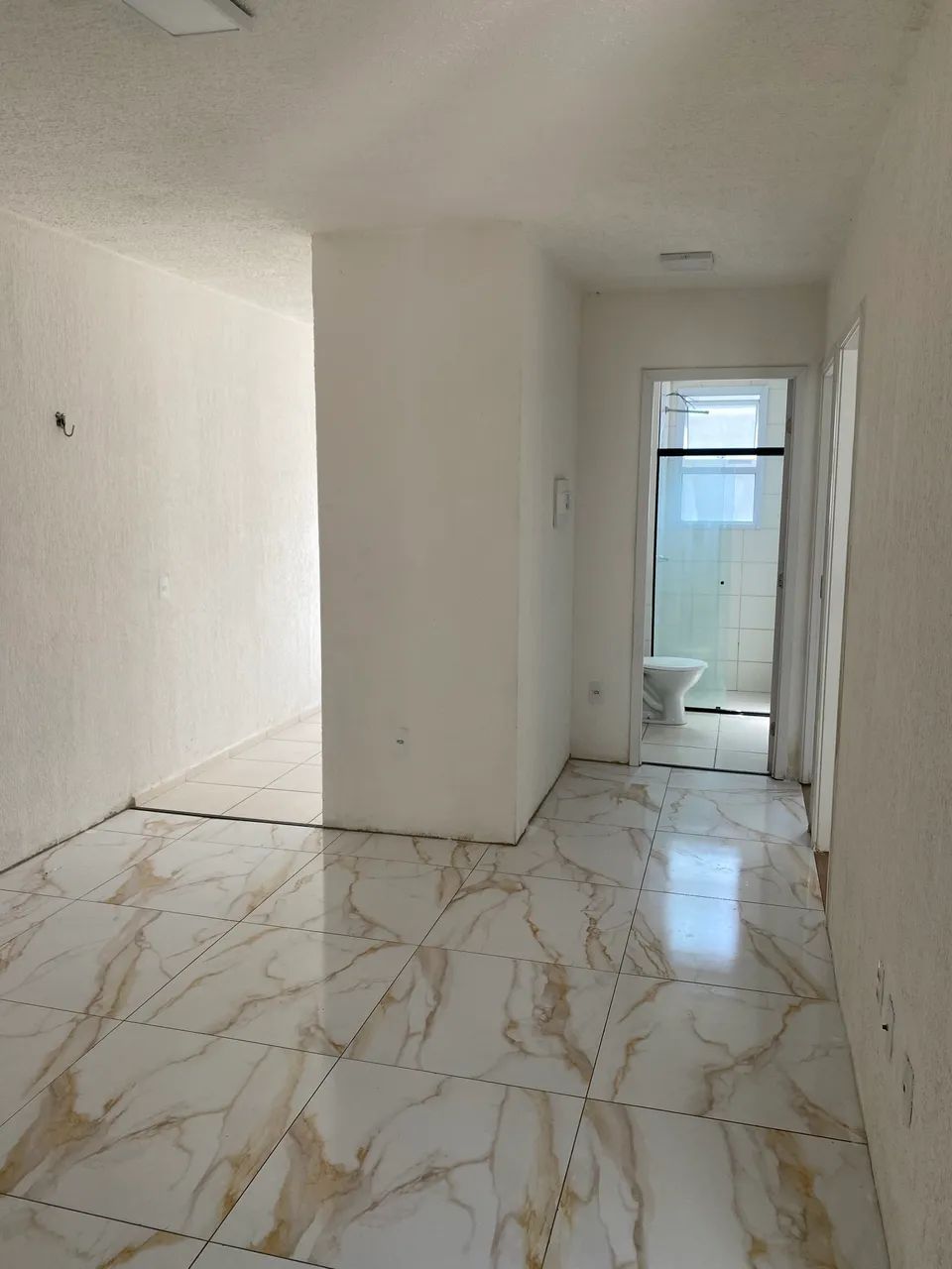 ALUGO APARTAMENTO NO VIVA VIDA IGARASSU  - Foto 4