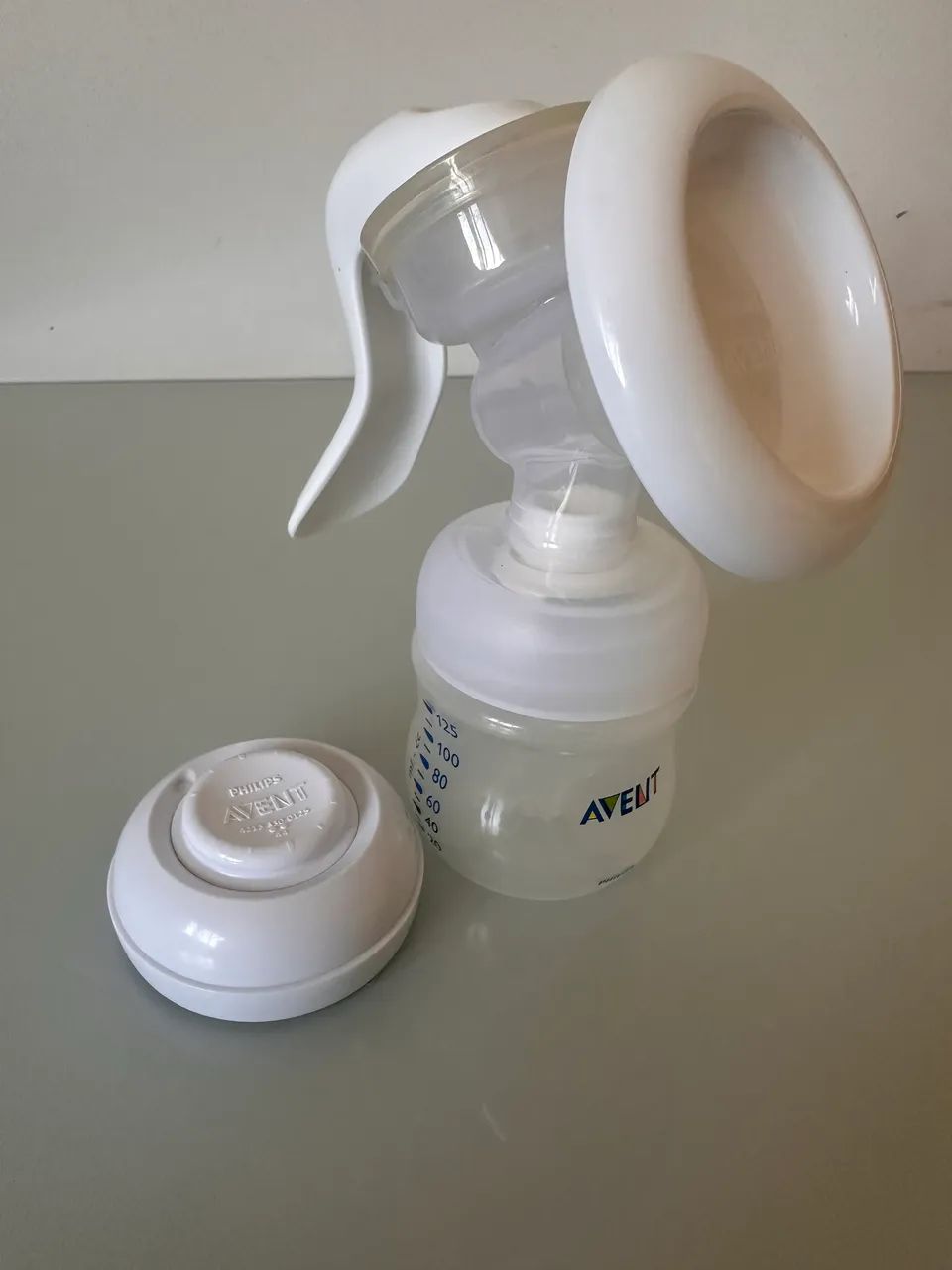 Bomba avent - Foto 2