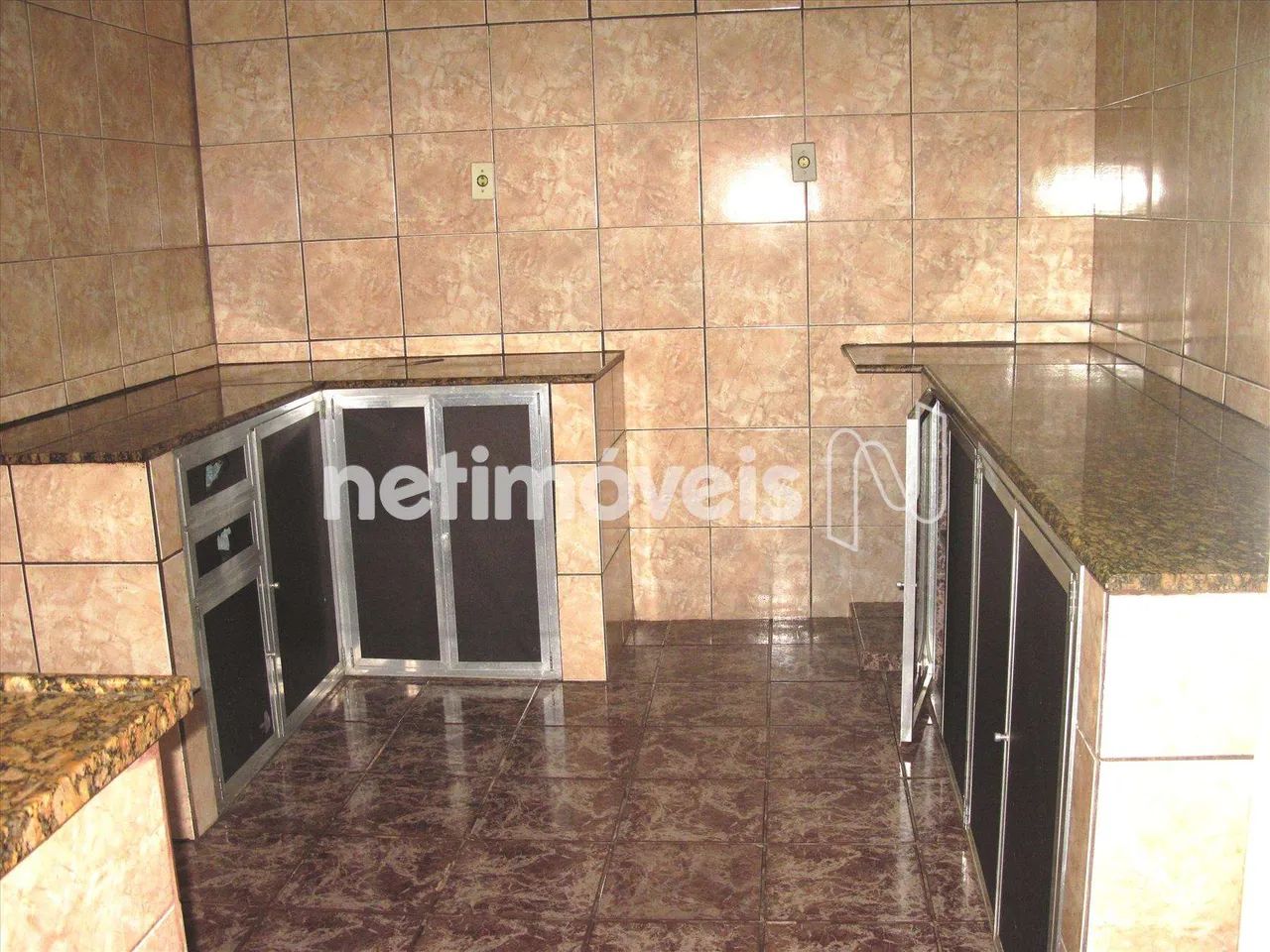 Venda Casa Paraíso Belo Horizonte - Foto 5