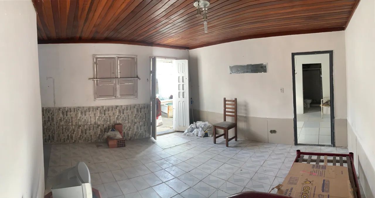 Casa no cordeiro  - Foto 4