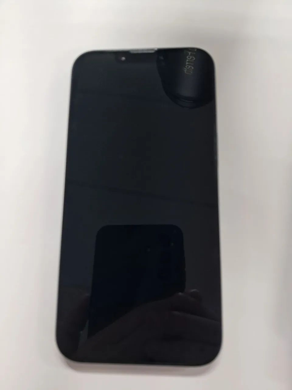 VENDA IPHONE 14 256 gb