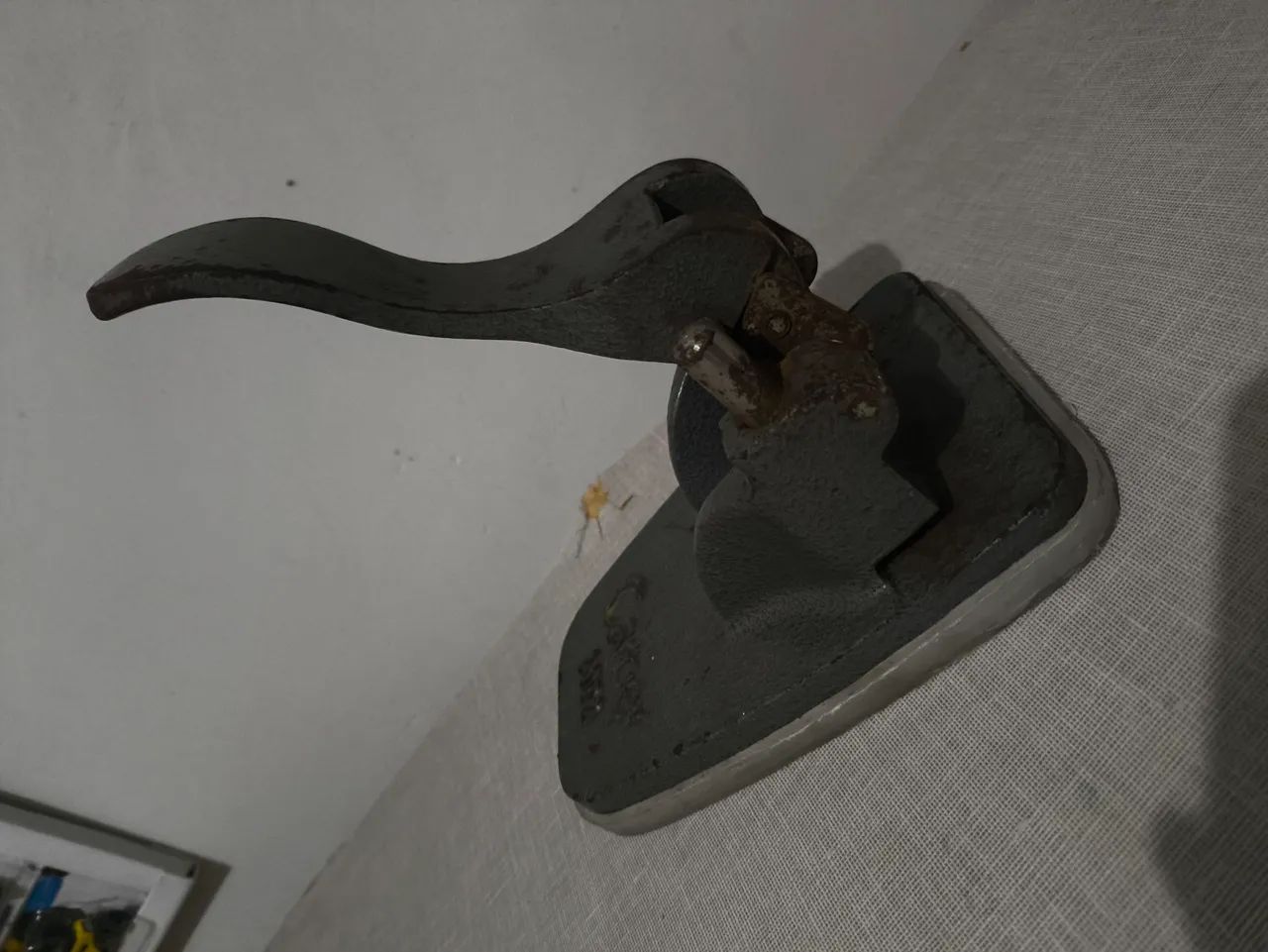 Antiguidade
