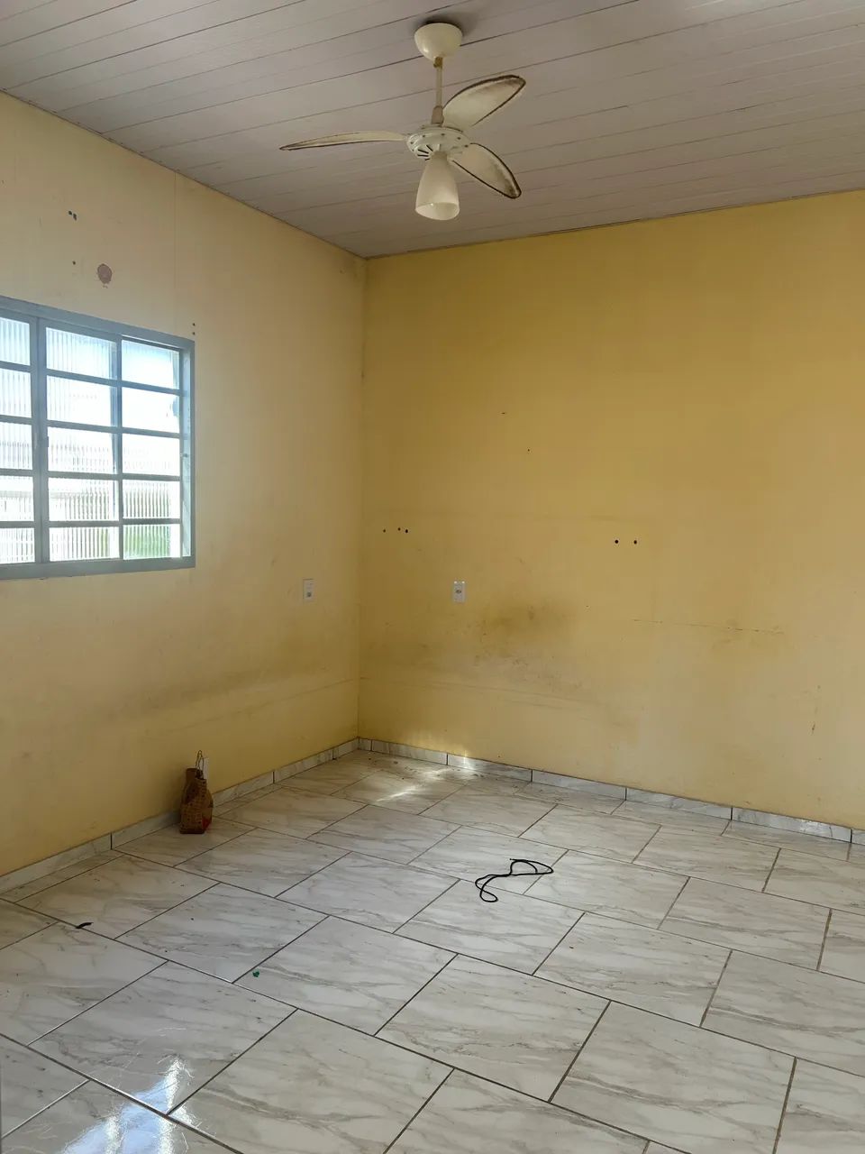 Alugo apartamento - Foto 3