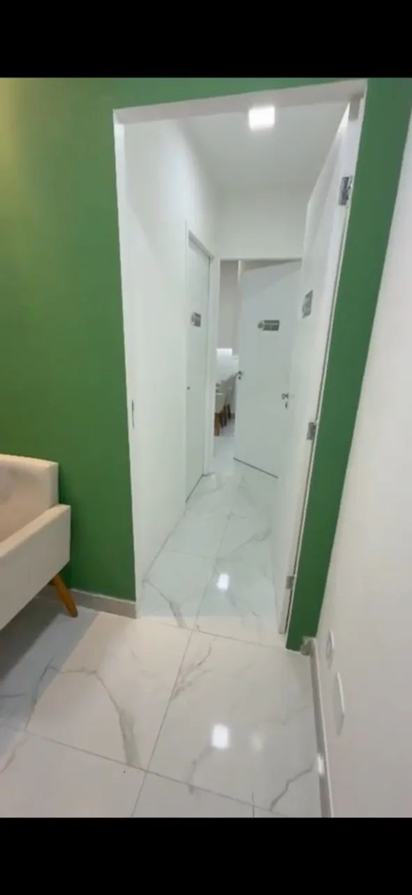 Sala comercial no Laguna Center - Foto 2