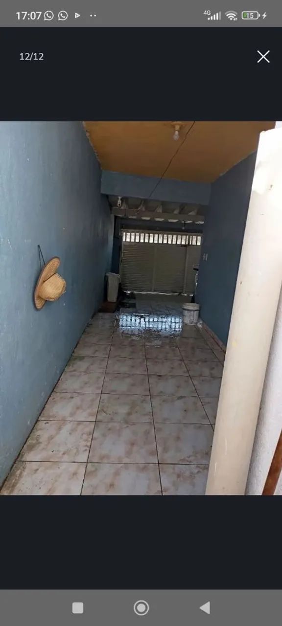 Casa a venda - Foto 2