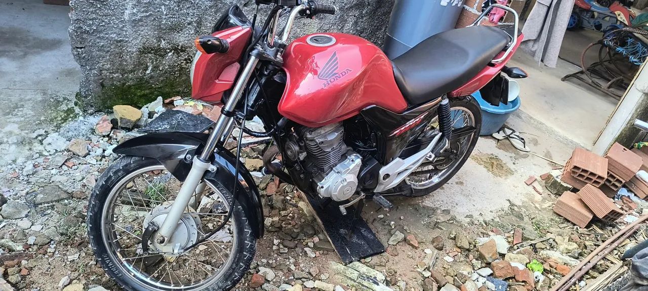 Trocar ou vender - Foto 3
