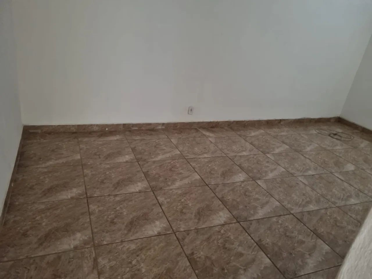 Apartamento para locação em Perdizes com 2 quartos, 120m² - Foto 4