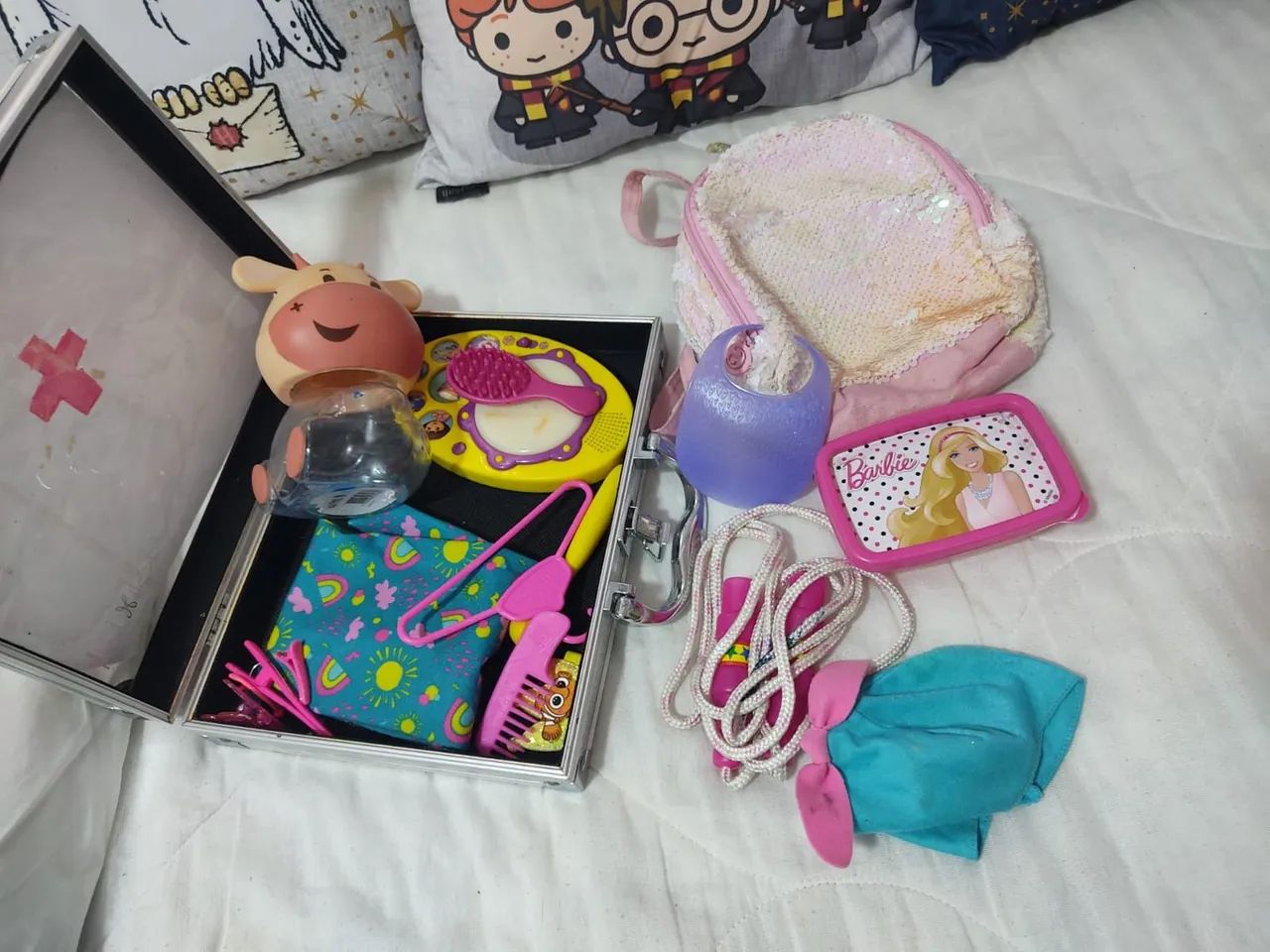 Baby Alive  - Foto 3