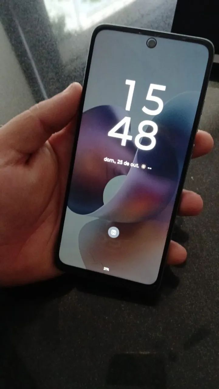 Moto g56 256gb - Foto 5