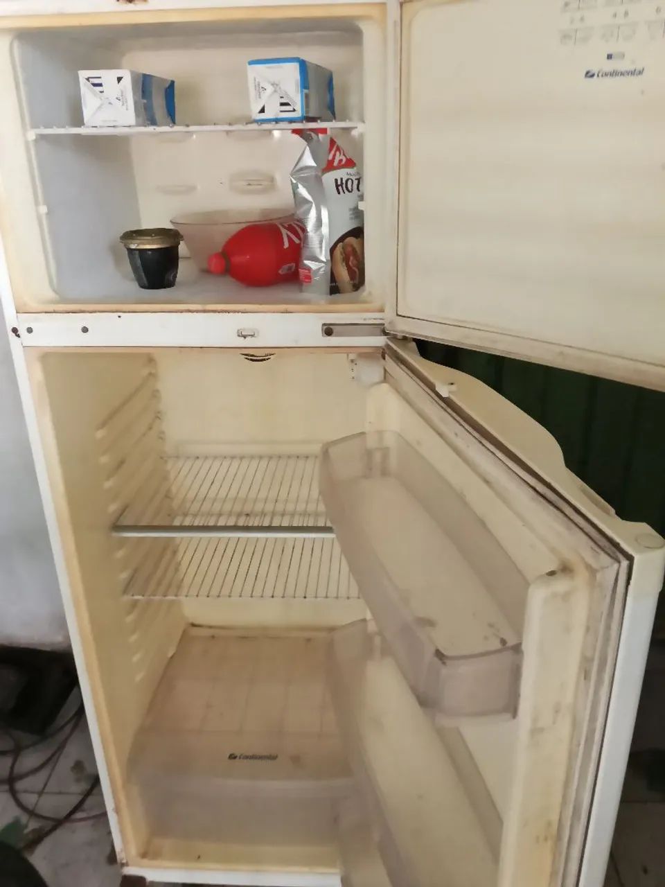 VENDA EXCLUSIVA JA  - Foto 3
