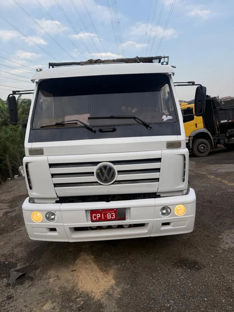 VW/18.310 - Foto 5