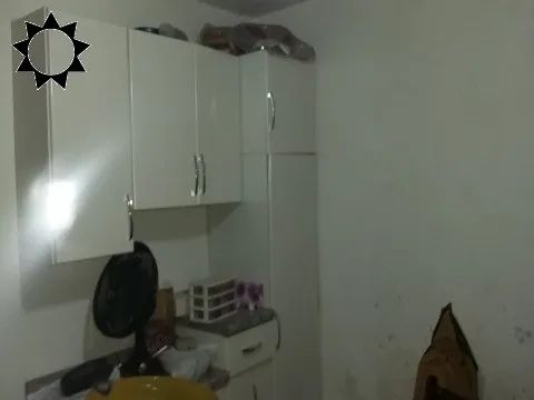 CASA QUITAÚNA - Foto 2