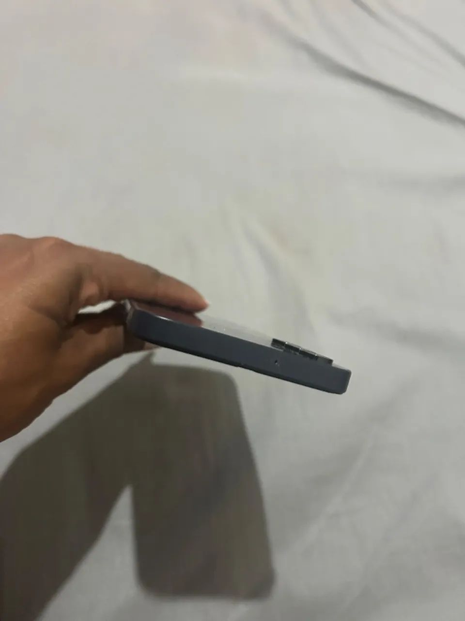 Samsung galaxy A15 - Foto 4