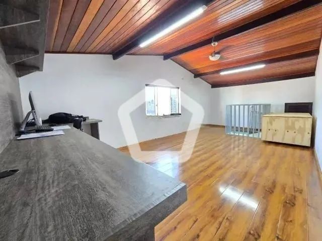 Casa em Vila Aricanduva - Foto 3