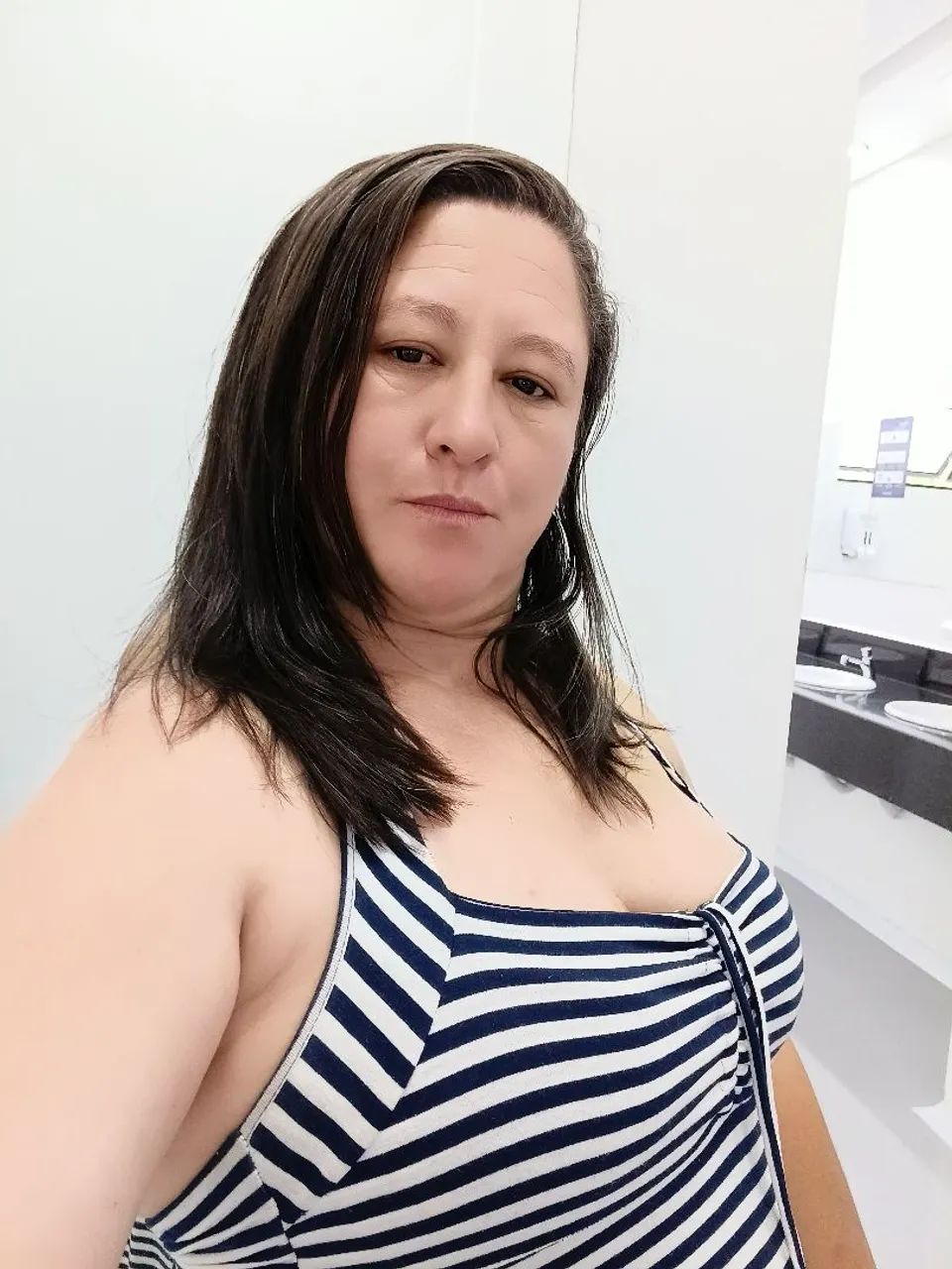 Taxa sábado ou domingo