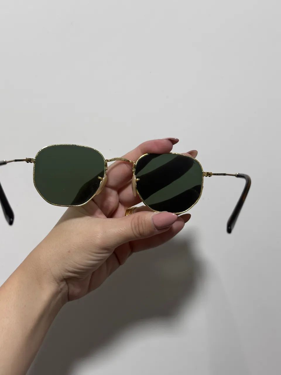 Ray Ban original  - Foto 3