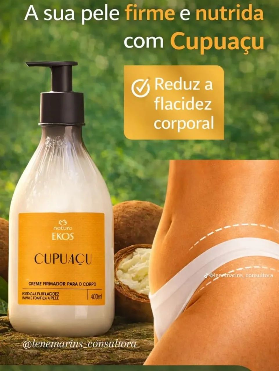 Produtos na promoção  - Foto 2