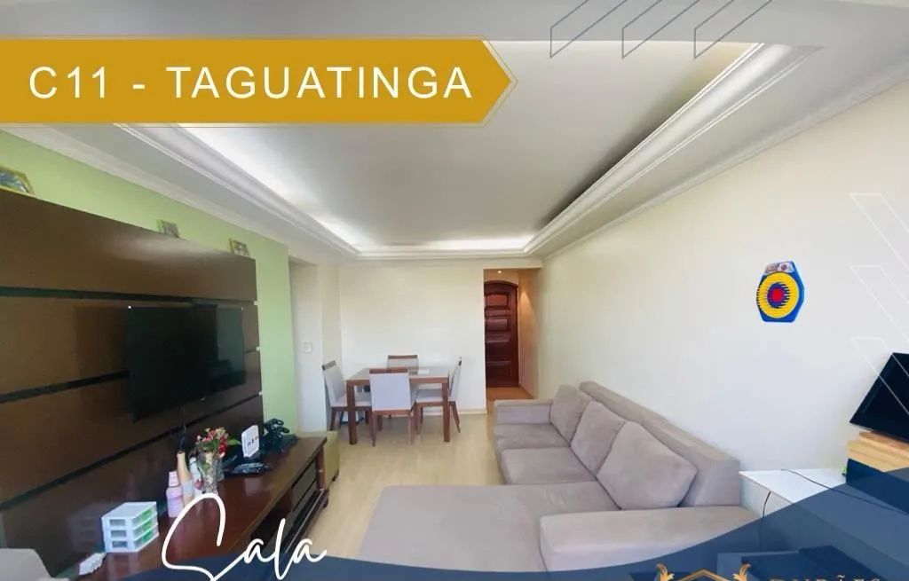 Apartamento 8° andar  - Foto 2