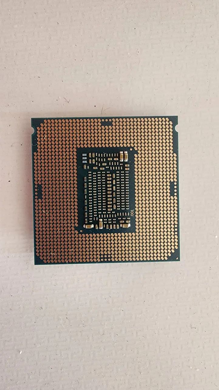 I5-8400 - Foto 2