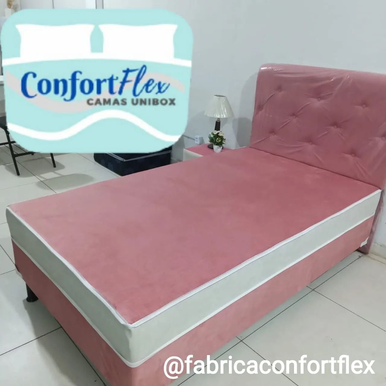 Vendo tudo baratinho e ainda faço entrega  - Foto 2