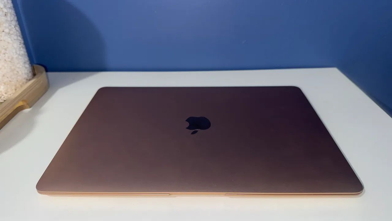MACBOOK AIR 2020 - Notebooks - Parquelândia, Fortaleza 1536770488 MACBOOK AIR 2020 - Notebooks - Parquelândia, Fortaleza 1536770488