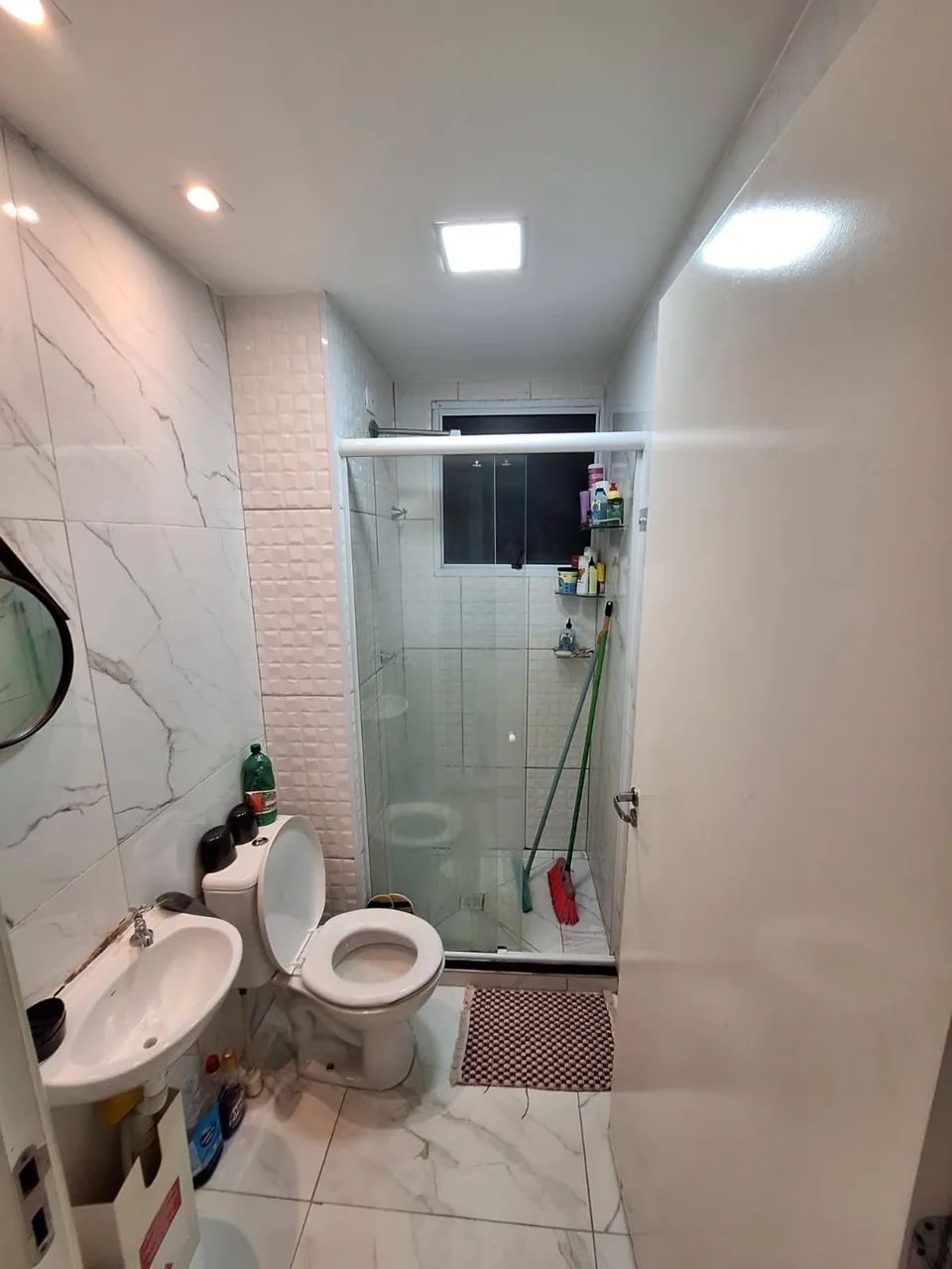 Apartamento à venda no Passaré  - Foto 2