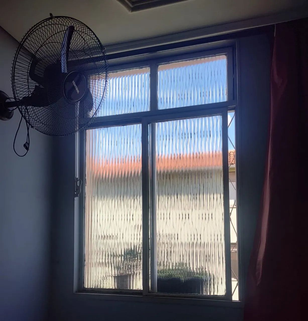 Janelas  - Foto 2