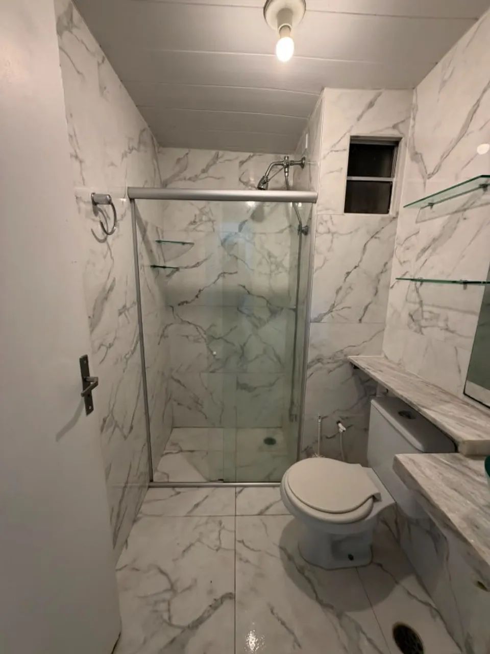 Apartamento no Benedito Bentes - Foto 3
