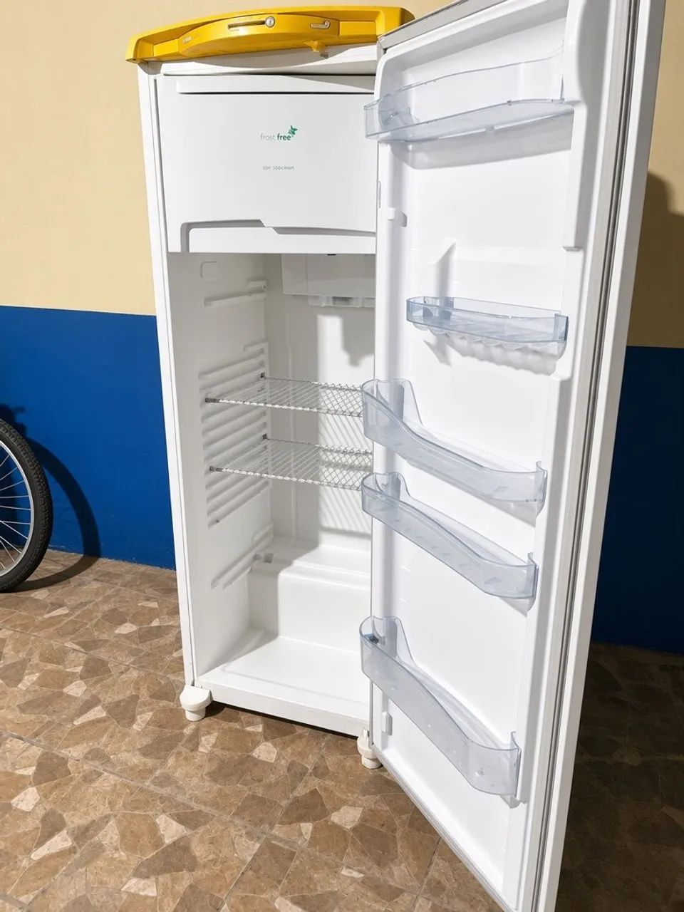 Geladeira  - Foto 2