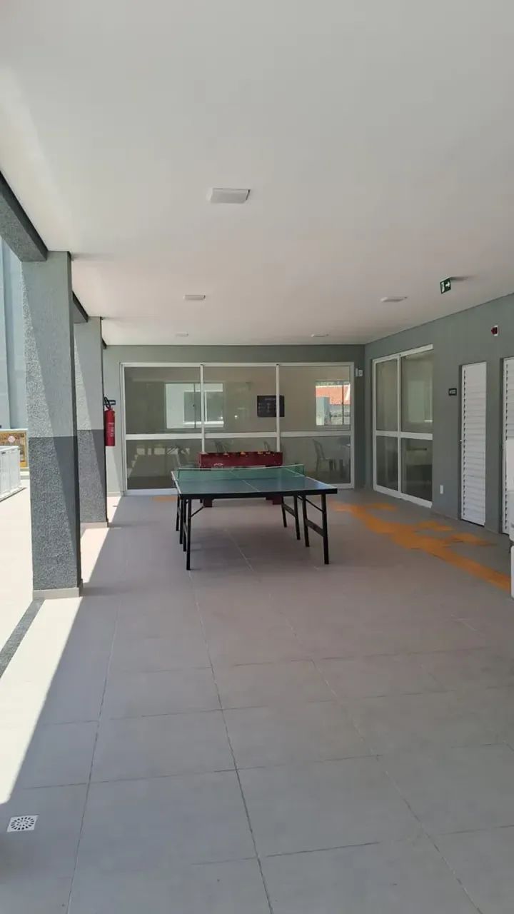 Apartamento no Gran Village lll no Eusébio - CE - Foto 4