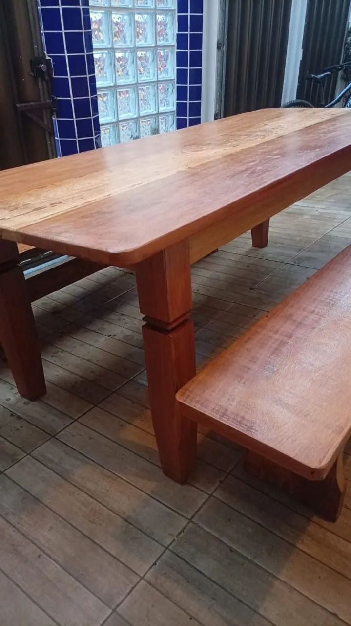 Mesa - Foto 5