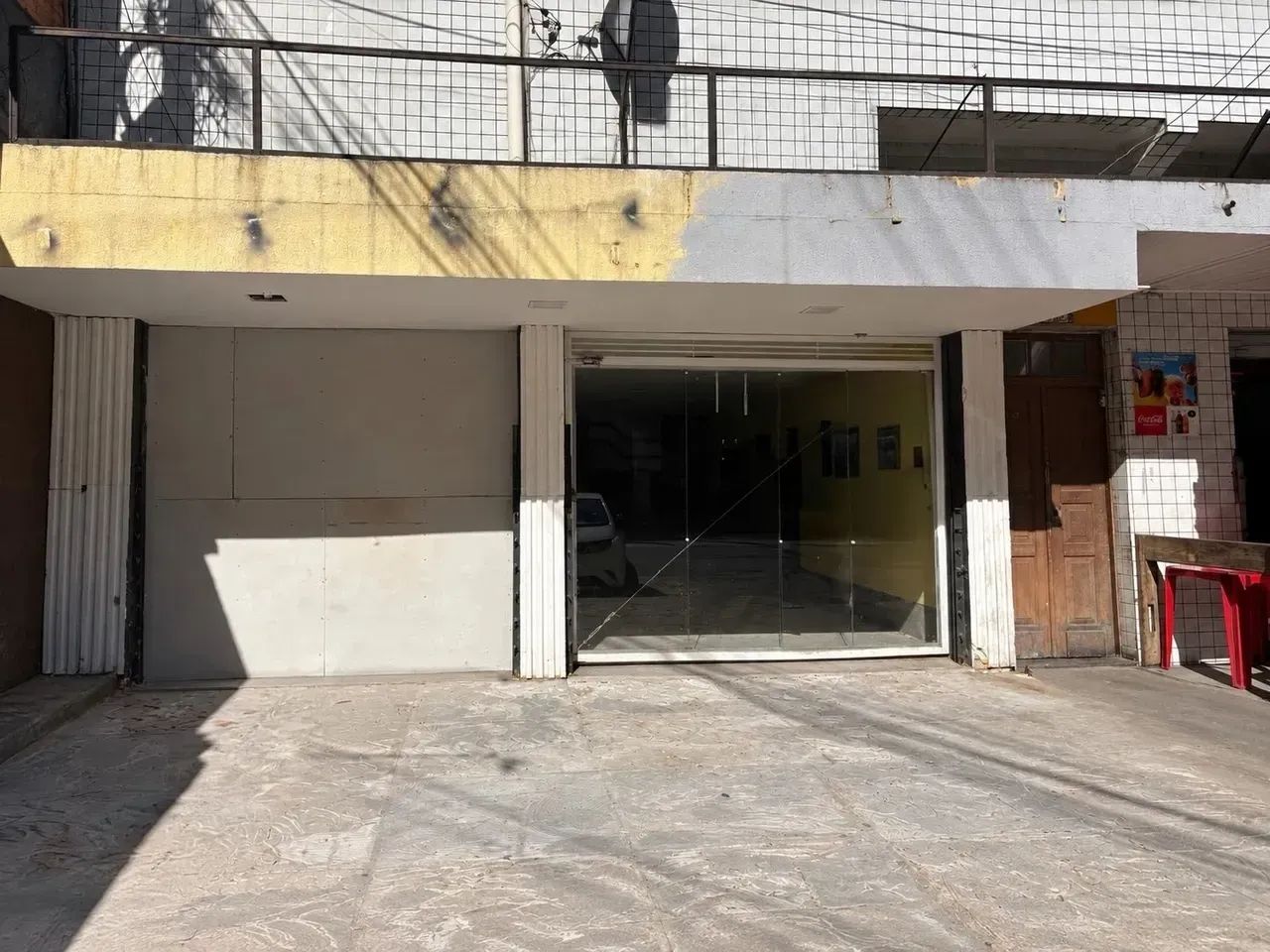 Loja para locação com 350 m² em Correas - Foto 5