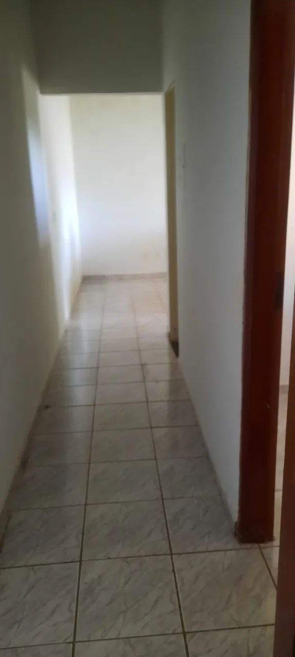 Casa no Bairro Nova Uberlandia - Foto 4