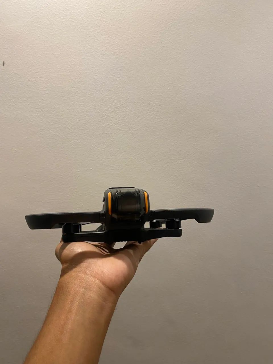 DJI Avata 2 - Foto 2