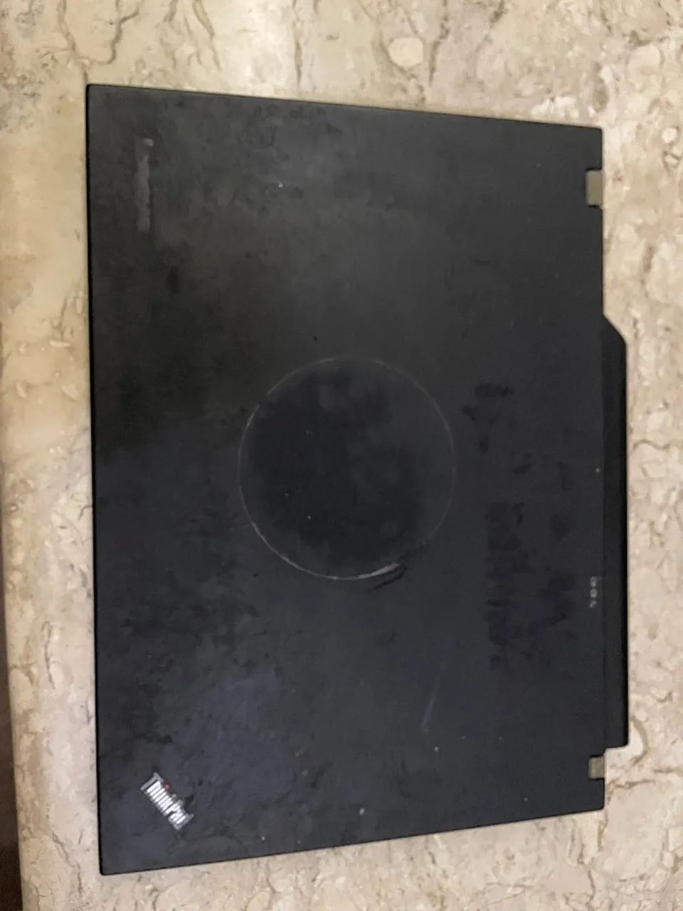 Notebook Thinkpad T400 - Foto 4