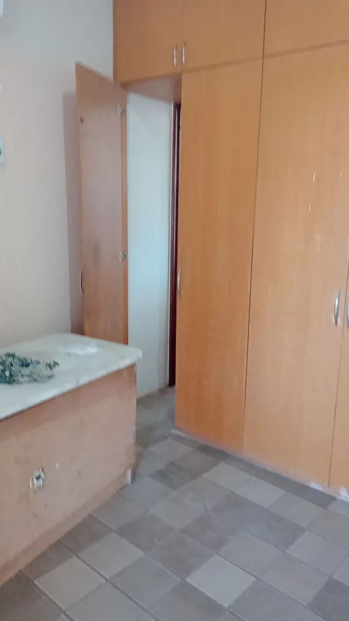 Excelente casa no farol  - Foto 2